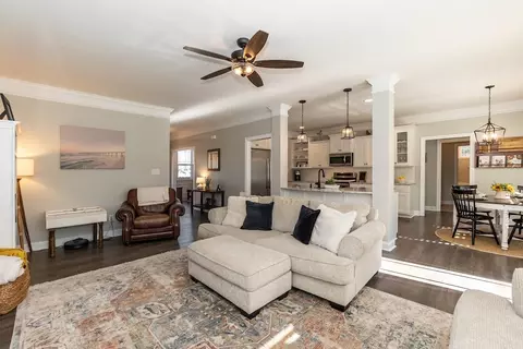 189 Kasdon Dr, Garner, NC 27529 photo 25