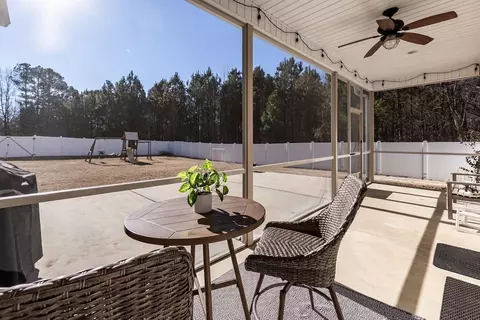189 Kasdon Dr, Garner, NC 27529 photo 43