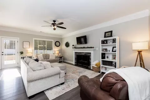 189 Kasdon Dr, Garner, NC 27529 photo 24