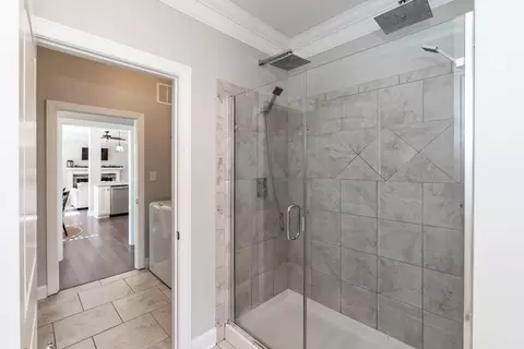 189 Kasdon Dr, Garner, NC 27529 photo 30