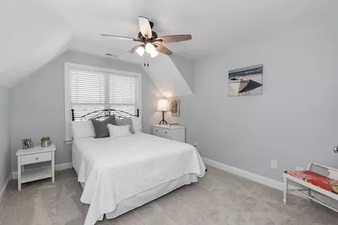 189 Kasdon Dr, Garner, NC 27529 photo 37