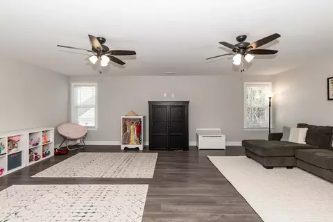 189 Kasdon Dr, Garner, NC 27529 photo 40