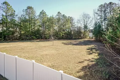 189 Kasdon Dr, Garner, NC 27529 photo 49