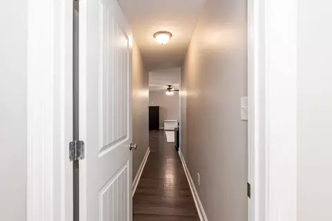 189 Kasdon Dr, Garner, NC 27529 photo 39