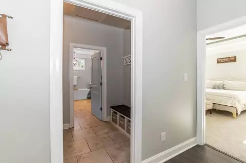 189 Kasdon Dr, Garner, NC 27529 photo 33