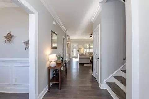 189 Kasdon Dr, Garner, NC 27529 photo 9
