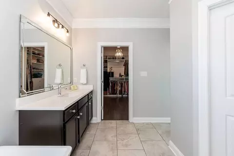 189 Kasdon Dr, Garner, NC 27529 photo 32