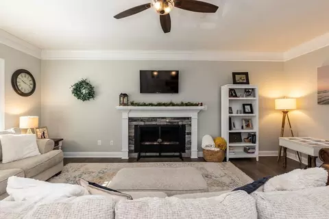 189 Kasdon Dr, Garner, NC 27529 photo 23