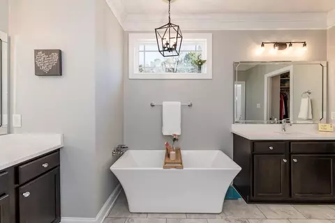 189 Kasdon Dr, Garner, NC 27529 photo 31