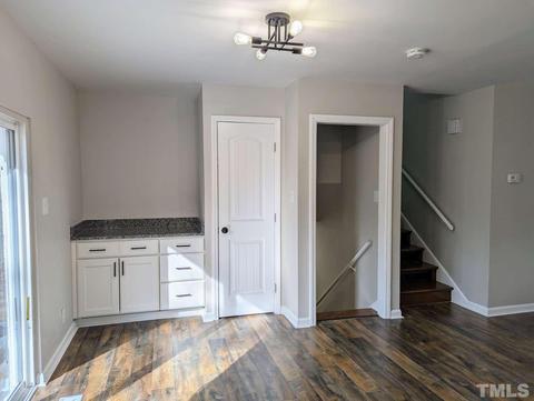 604 Dupont Dr, Durham, NC 27705 photo 11