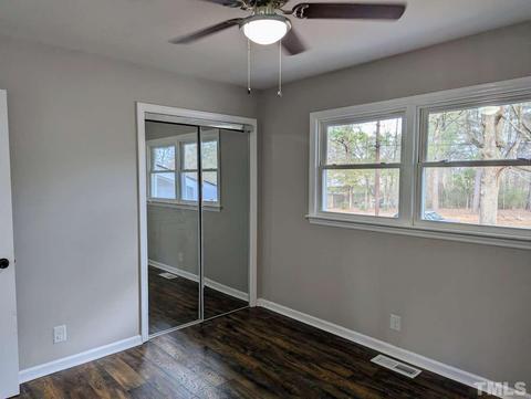 604 Dupont Dr, Durham, NC 27705 photo 16