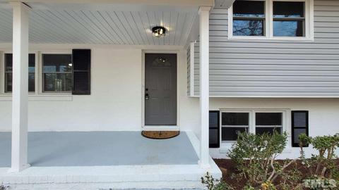 604 Dupont Dr, Durham, NC 27705 photo 5