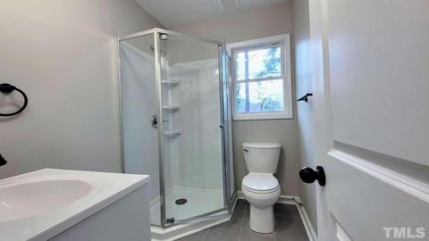 604 Dupont Dr, Durham, NC 27705 photo 21