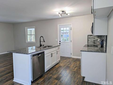 604 Dupont Dr, Durham, NC 27705 photo 10