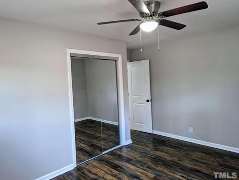 604 Dupont Dr, Durham, NC 27705 photo 17