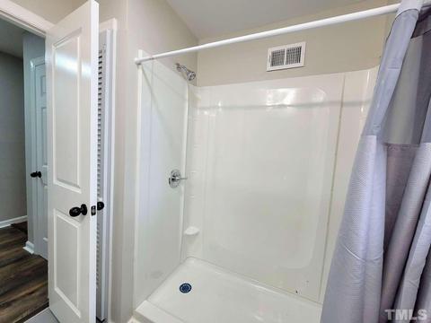 604 Dupont Dr, Durham, NC 27705 photo 20