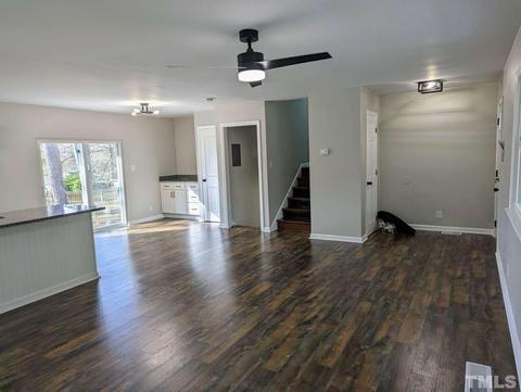 604 Dupont Dr, Durham, NC 27705 photo 6
