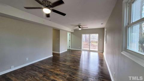 604 Dupont Dr, Durham, NC 27705 photo 13
