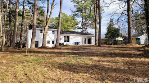 604 Dupont Dr, Durham, NC 27705 photo 24