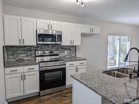 604 Dupont Dr, Durham, NC 27705 photo 9