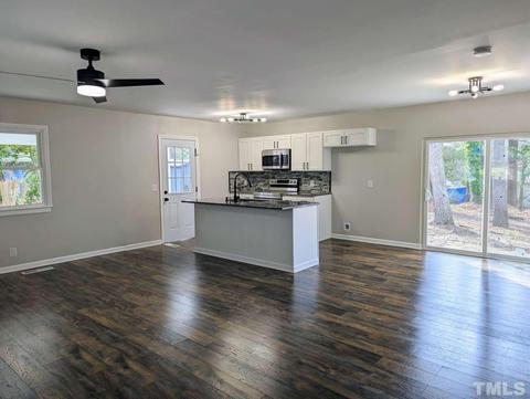 604 Dupont Dr, Durham, NC 27705 photo 8