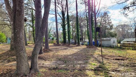 604 Dupont Dr, Durham, NC 27705 photo 25