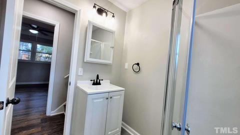 604 Dupont Dr, Durham, NC 27705 photo 22