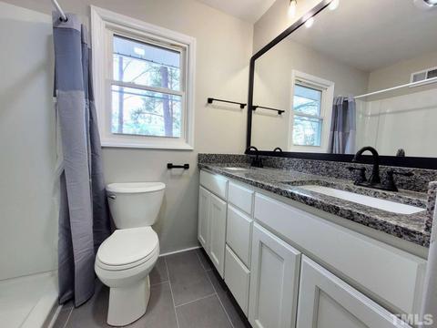 604 Dupont Dr, Durham, NC 27705 photo 19