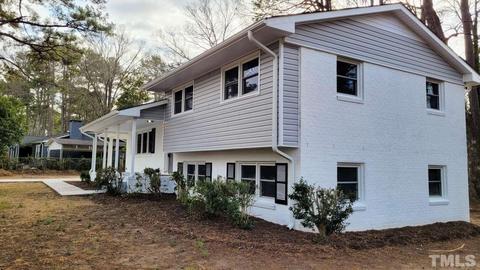 604 Dupont Dr, Durham, NC 27705 photo 3