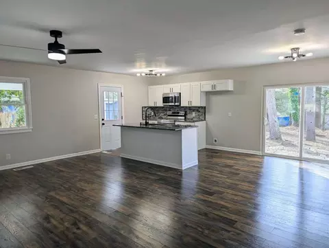 604 Dupont Dr, Durham, NC 27705 photo 8