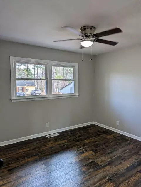 604 Dupont Dr, Durham, NC 27705 photo 15
