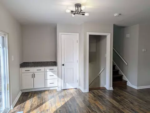 604 Dupont Dr, Durham, NC 27705 photo 11