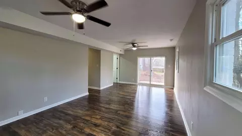 604 Dupont Dr, Durham, NC 27705 photo 13