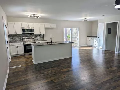 604 Dupont Dr, Durham, NC 27705 photo 7