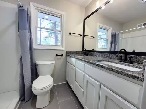 604 Dupont Dr, Durham, NC 27705 photo 19