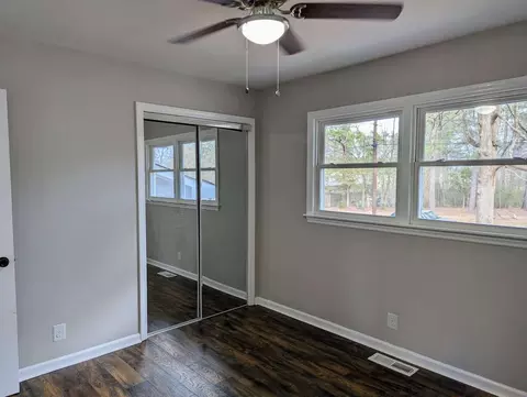 604 Dupont Dr, Durham, NC 27705 photo 16