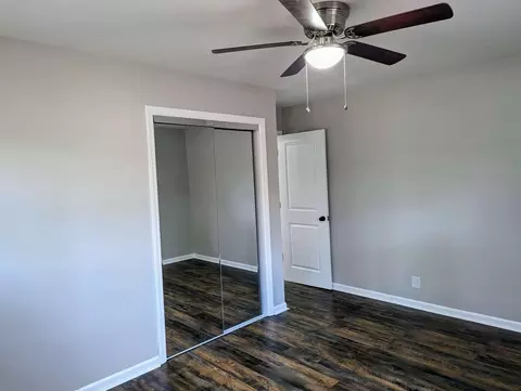 604 Dupont Dr, Durham, NC 27705 photo 17