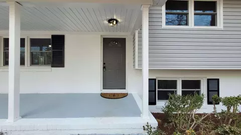 604 Dupont Dr, Durham, NC 27705 photo 5