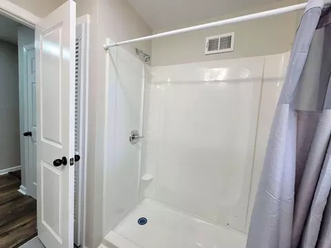 604 Dupont Dr, Durham, NC 27705 photo 20