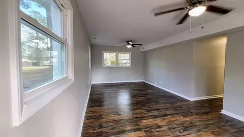 604 Dupont Dr, Durham, NC 27705 photo 14