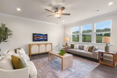 146 Lilliflora Ln, Garner, NC 27529 photo 6