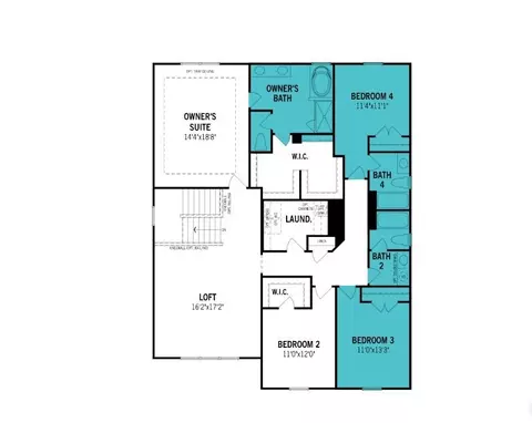 146 Lilliflora Ln, Garner, NC 27529 photo 3