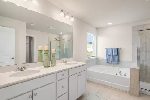 146 Lilliflora Ln, Garner, NC 27529 photo 10