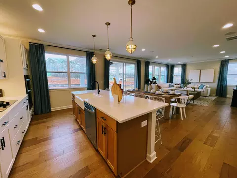 147 Lilliflora Ln, Garner, NC 27529 photo 10