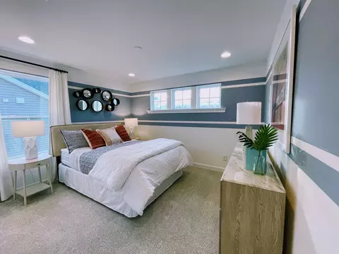 147 Lilliflora Ln, Garner, NC 27529 photo 23
