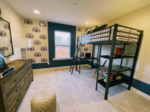 147 Lilliflora Ln, Garner, NC 27529 photo 25
