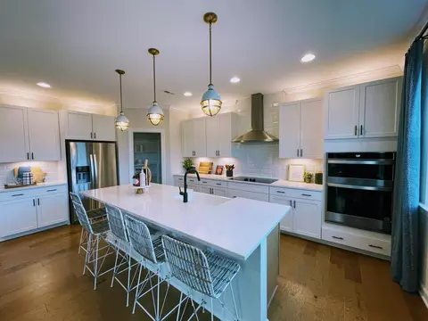 147 Lilliflora Ln, Garner, NC 27529 photo 7