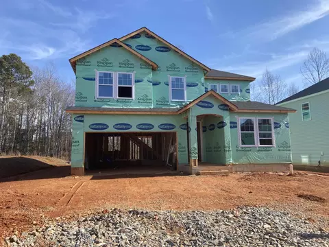 147 Lilliflora Ln, Garner, NC 27529 photo 2