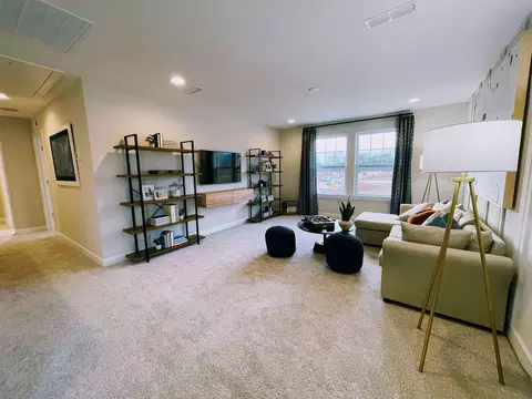 147 Lilliflora Ln, Garner, NC 27529 photo 17