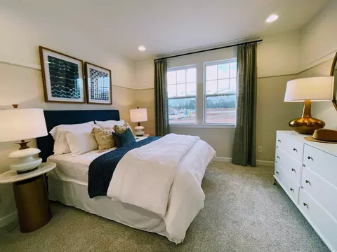 147 Lilliflora Ln, Garner, NC 27529 photo 16
